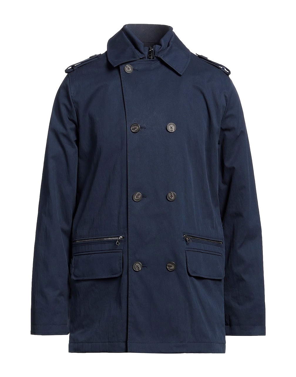 MICHAEL KORS MENS - Abrigos y gabardinas