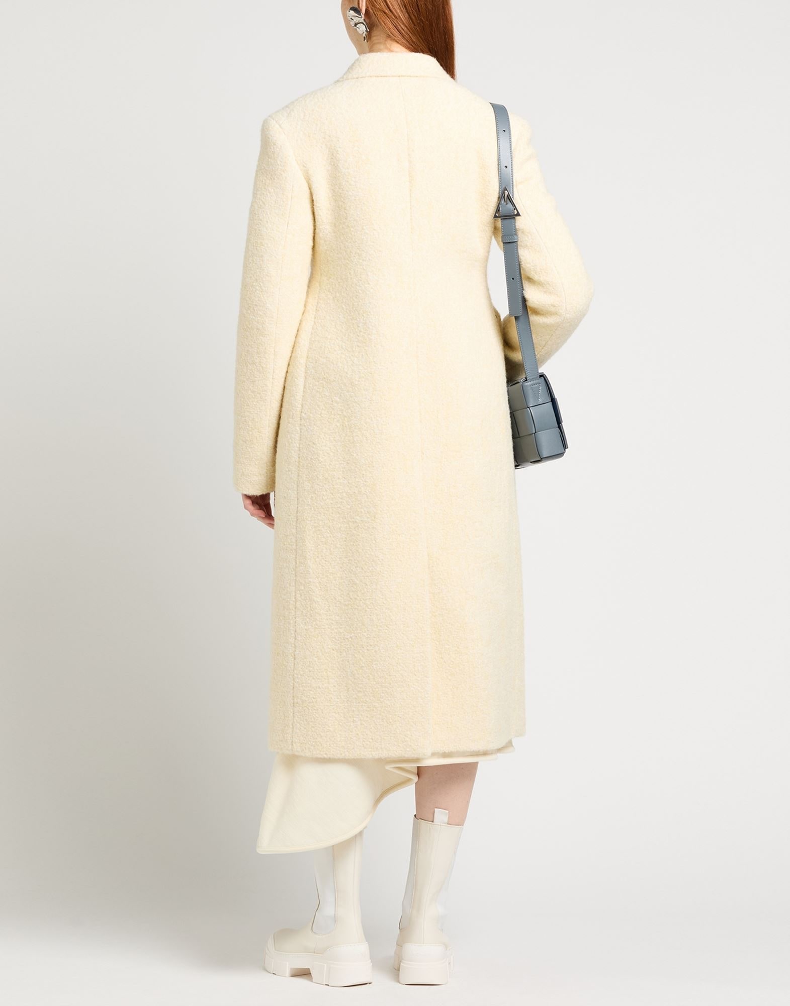 YOOX Online Fashion Design Shopping