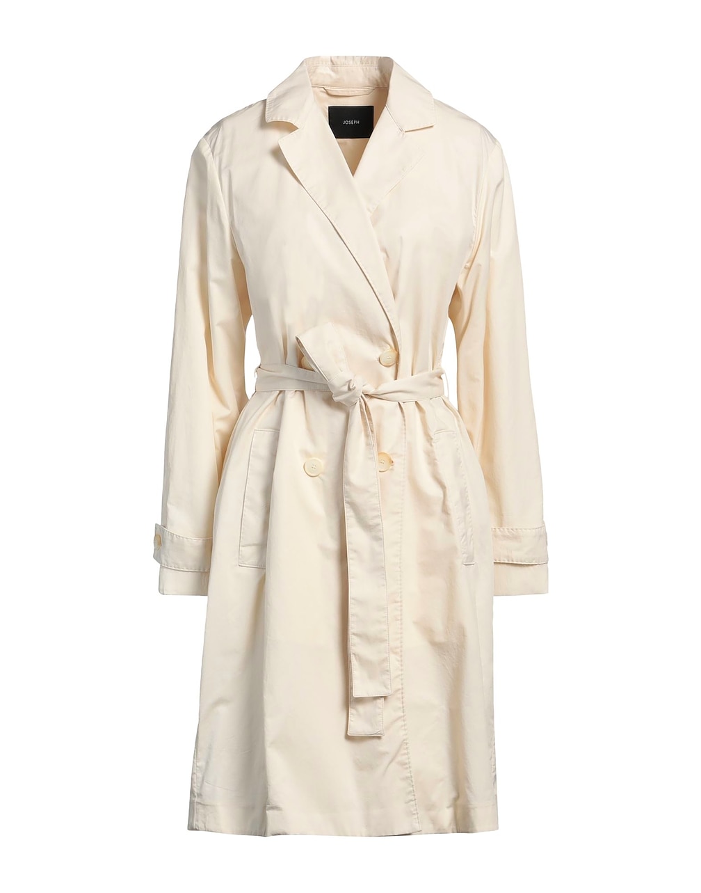 JOSEPH - Overcoats & Trench Coats