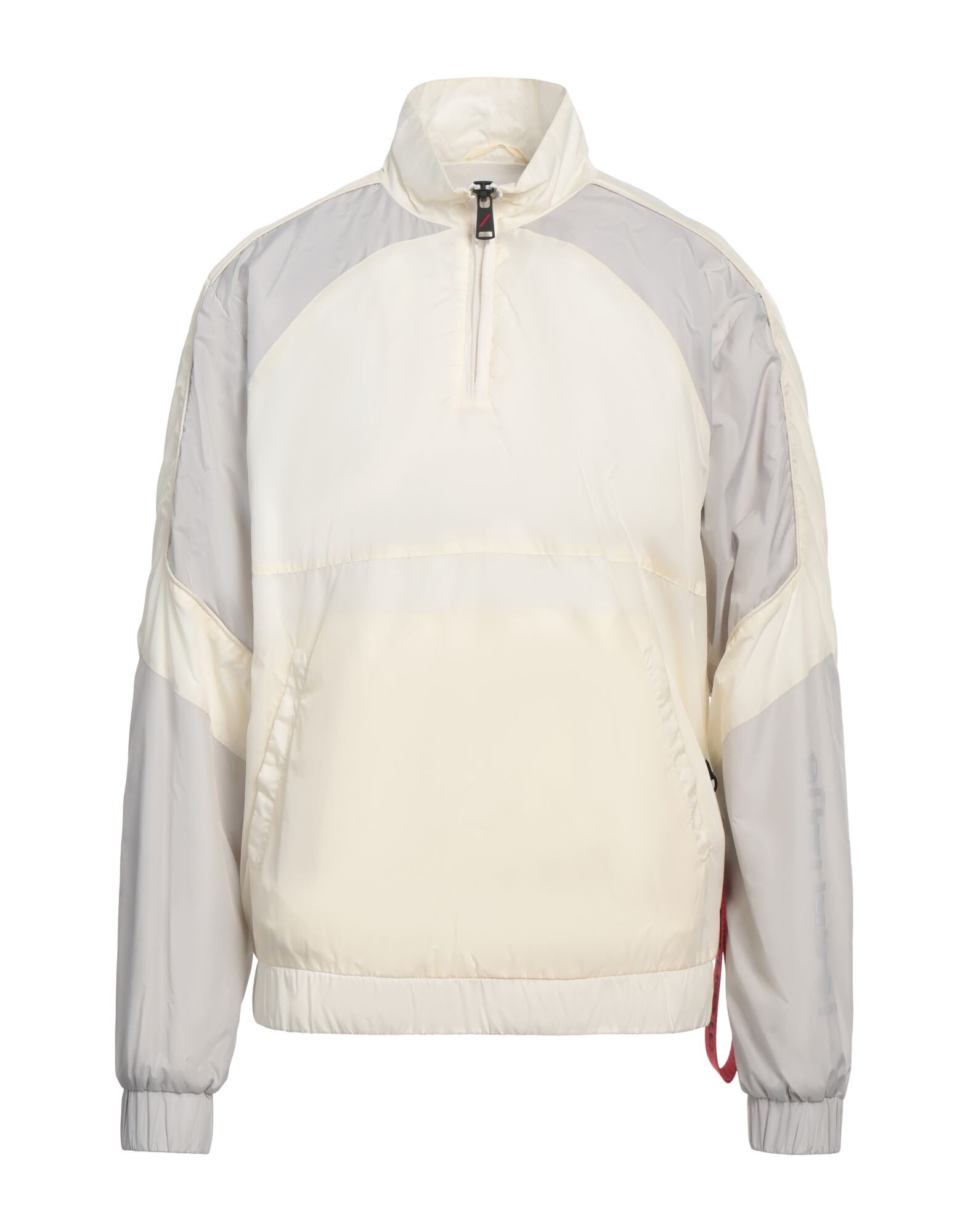 AFTERLABEL - Jackets