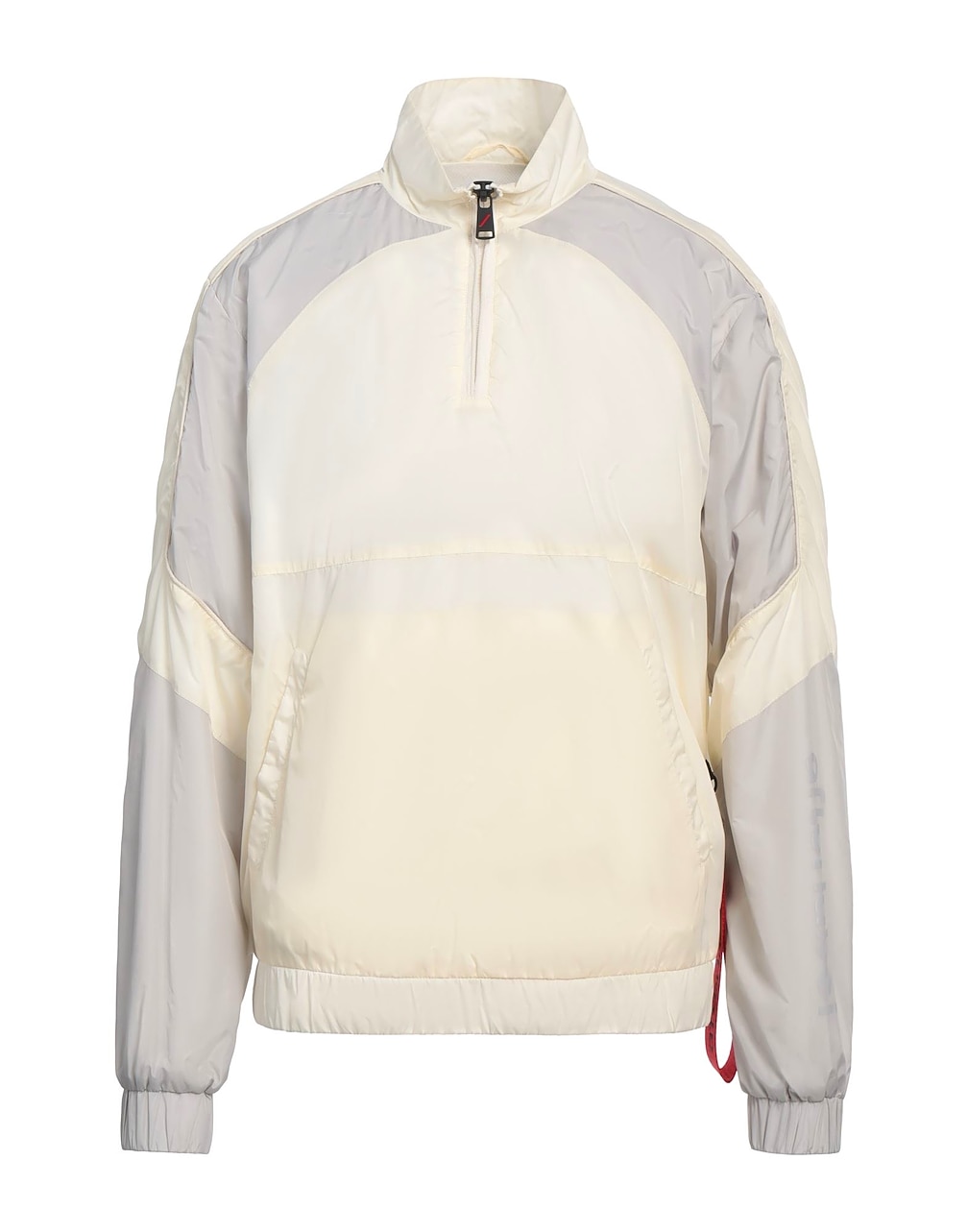 AFTERLABEL - Jacken und Anoraks