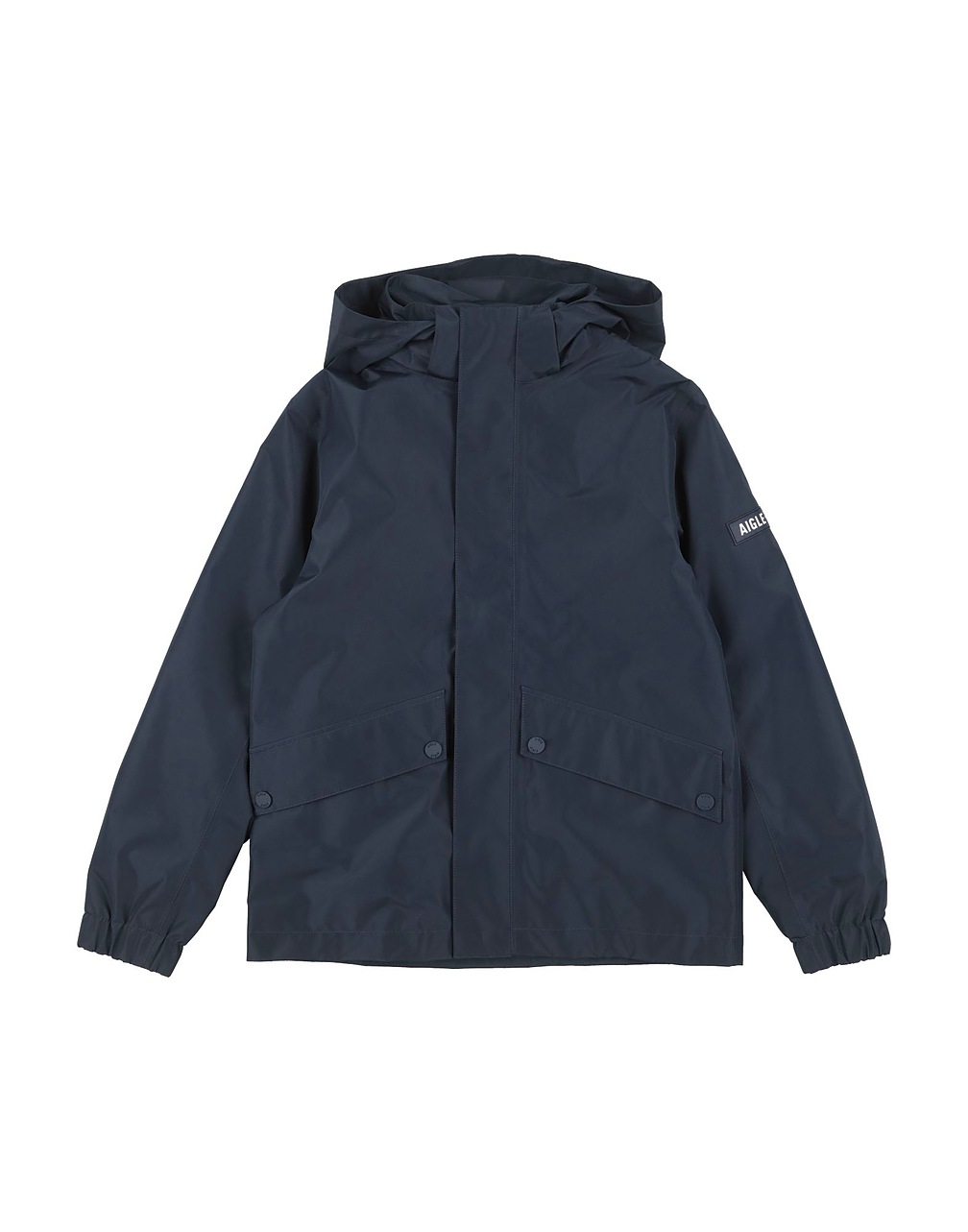 AIGLE - Jackets