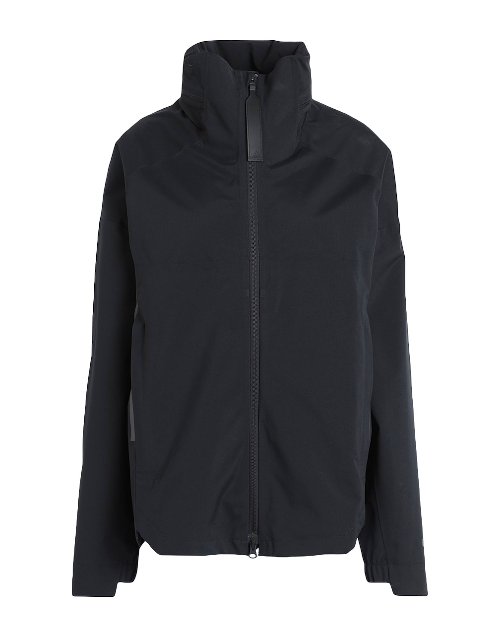 ADIDAS - Chaquetas y cazadoras