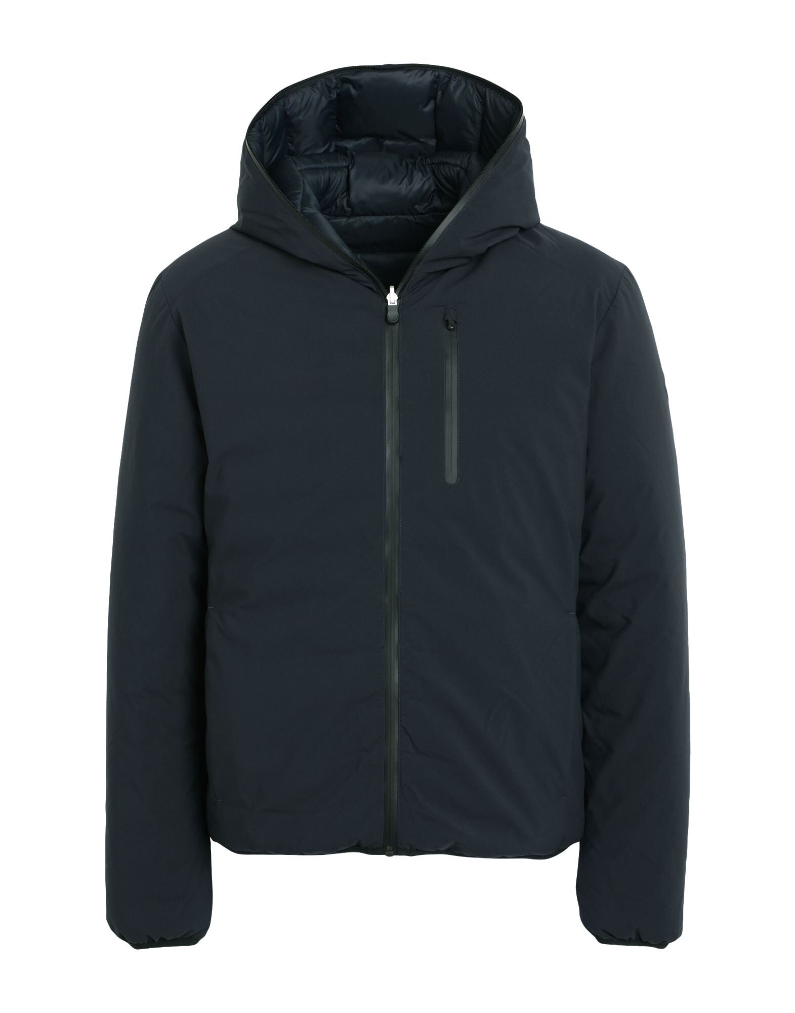 SAVE THE DUCK - Jackets