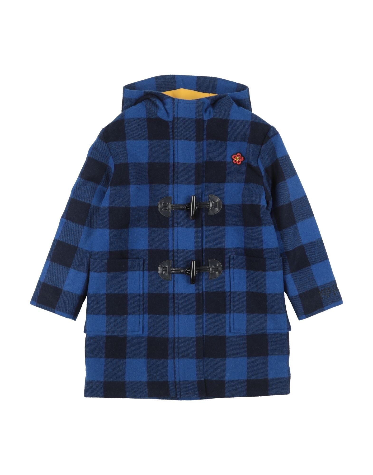 KENZO KIDS - Manteaux longs