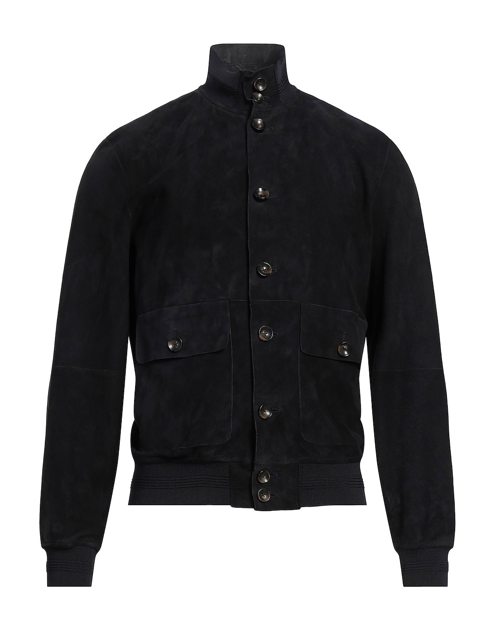 JEANJ - Jackets
