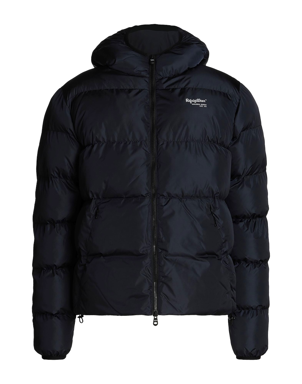 REFRIGIWEAR - Piumini & Imbottiti Sintetici