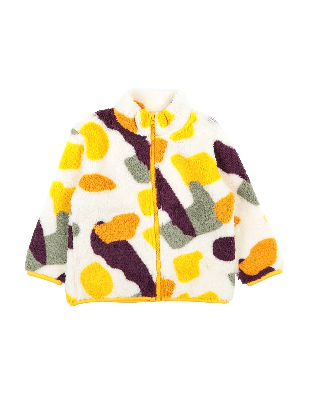 NAME IT® - Shearling & Teddy