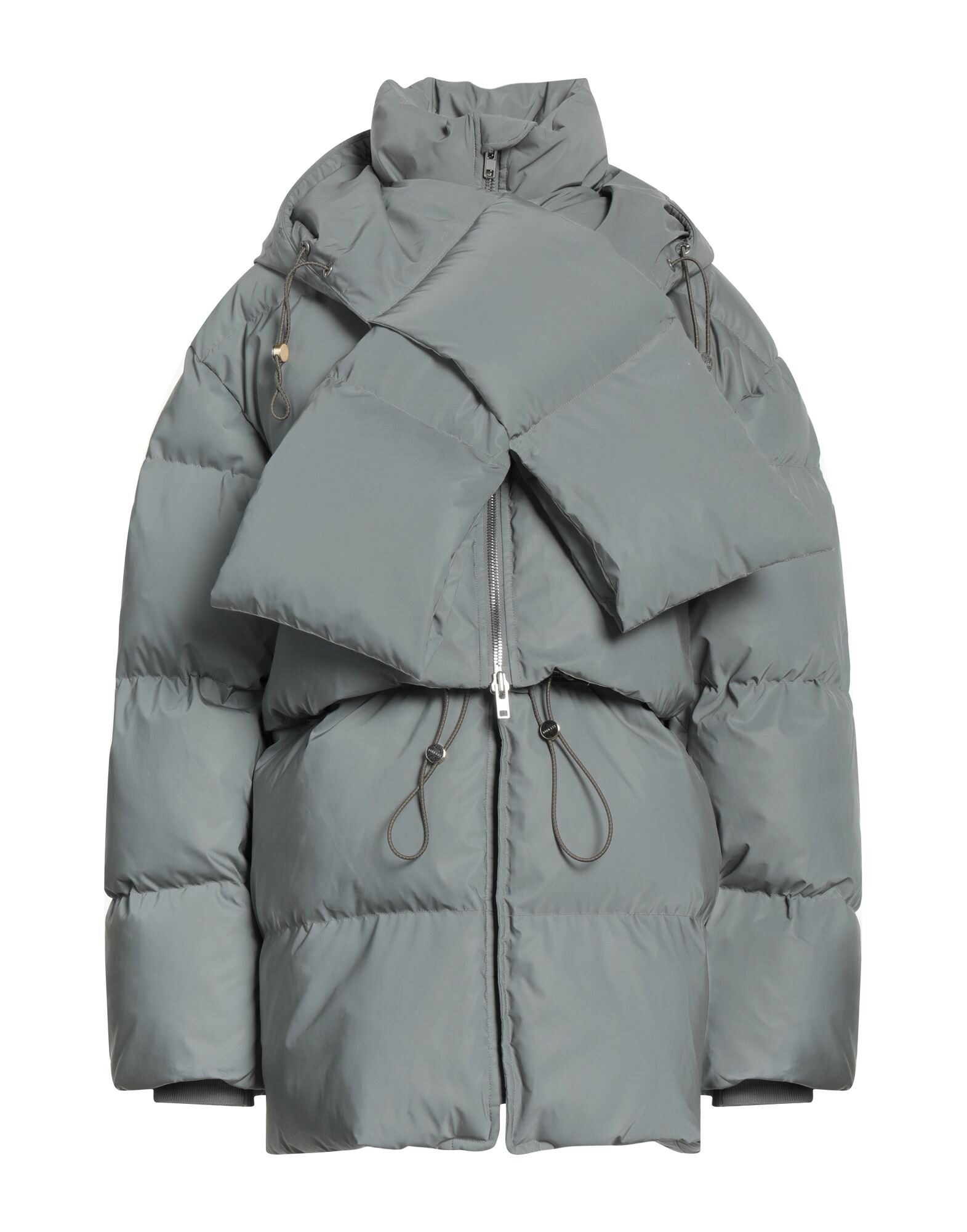 DION LEE - 다운 & 합성 패딩