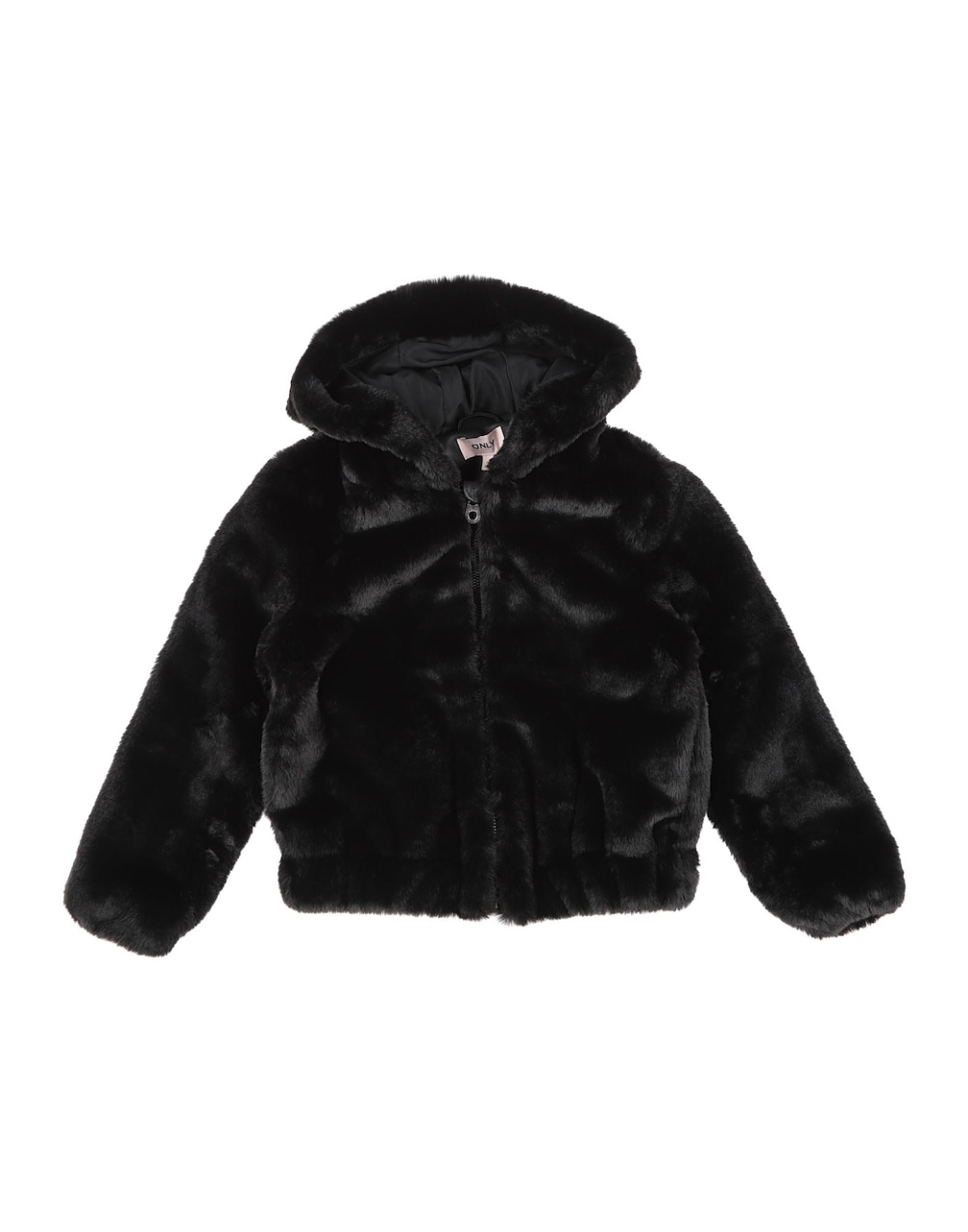 KIDS ONLY - Shearling & Teddy