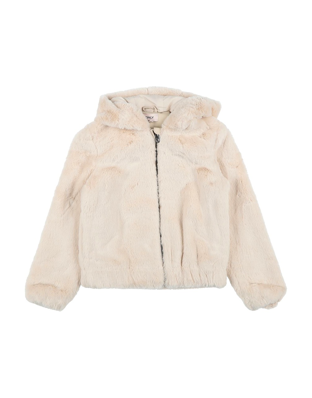 KIDS ONLY - Shearling & Teddy