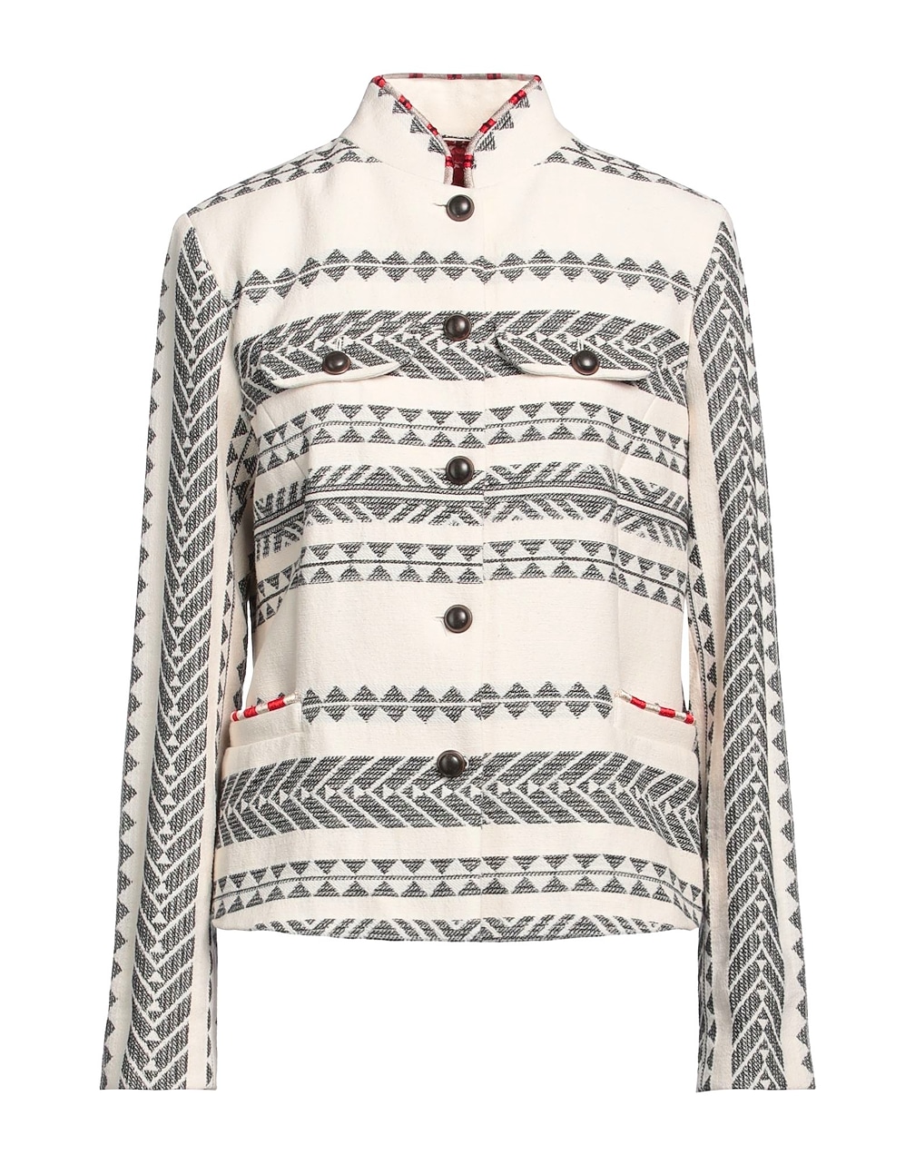 BAZAR DELUXE - Blazers