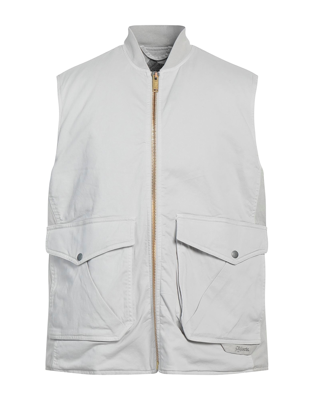 OBJECTS IV LIFE - Jackets