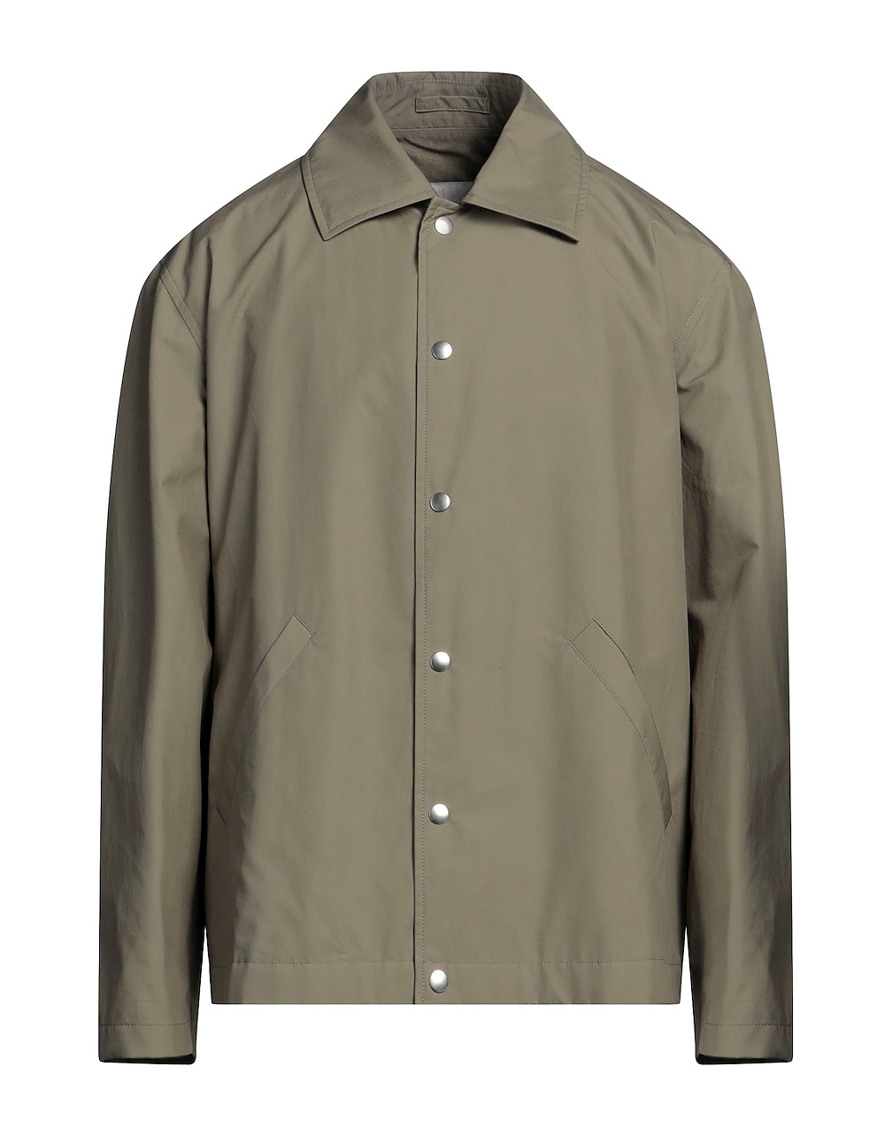 JIL SANDER - Jackets