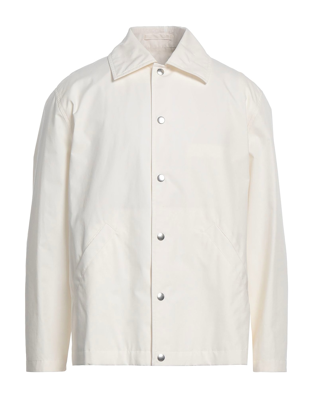 JIL SANDER - Jackets