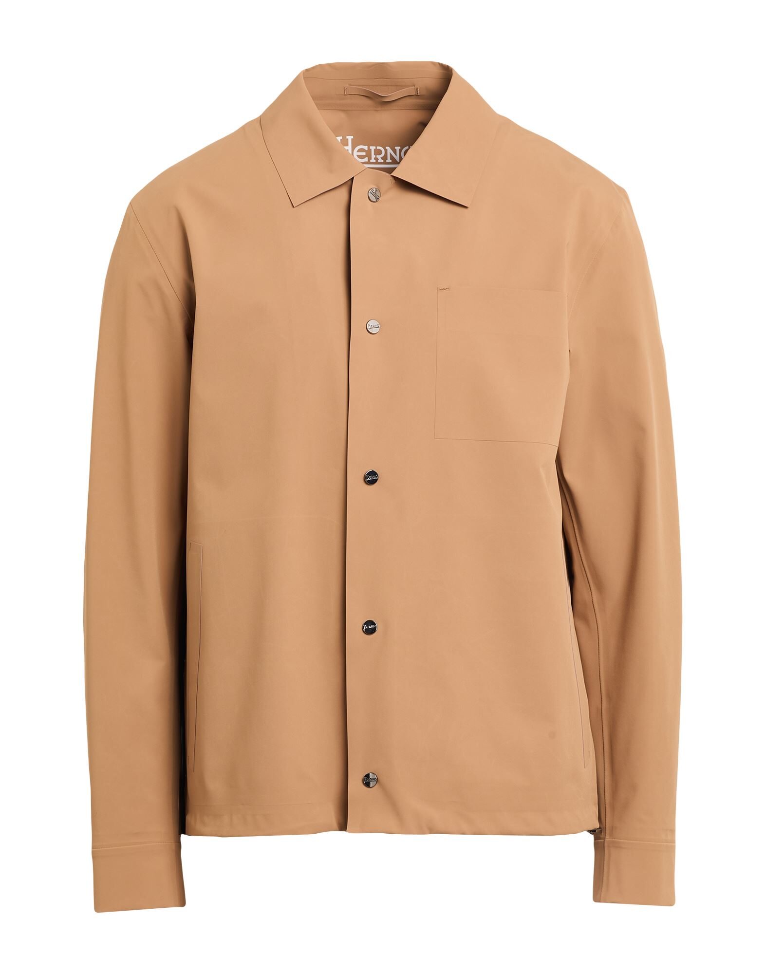 HERNO - Vestes et blousons