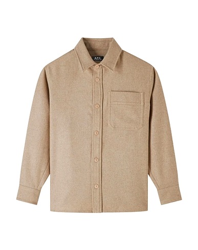 A.P.C.
