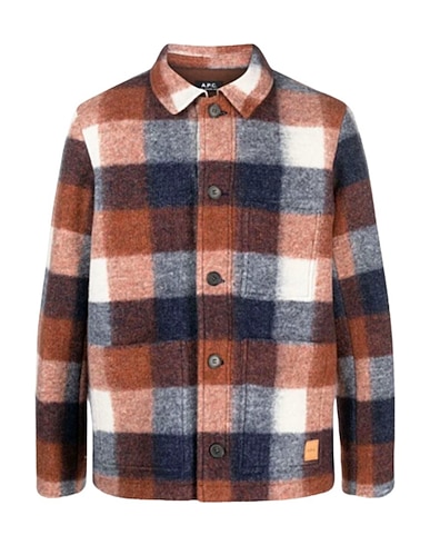A.P.C. IR3828 A.P.C. IR3828