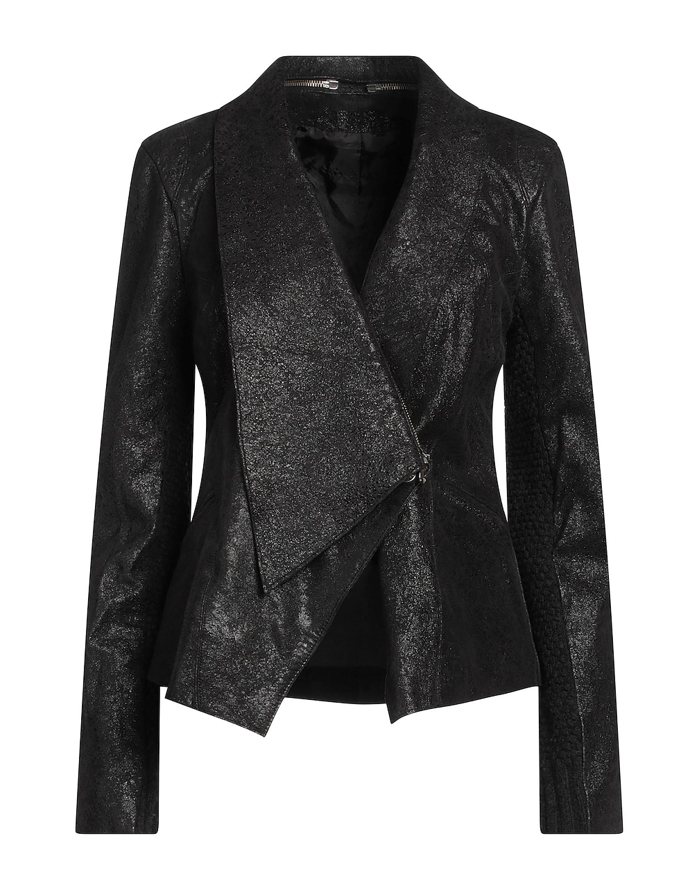 MASSIMO SABBADIN - Jackets