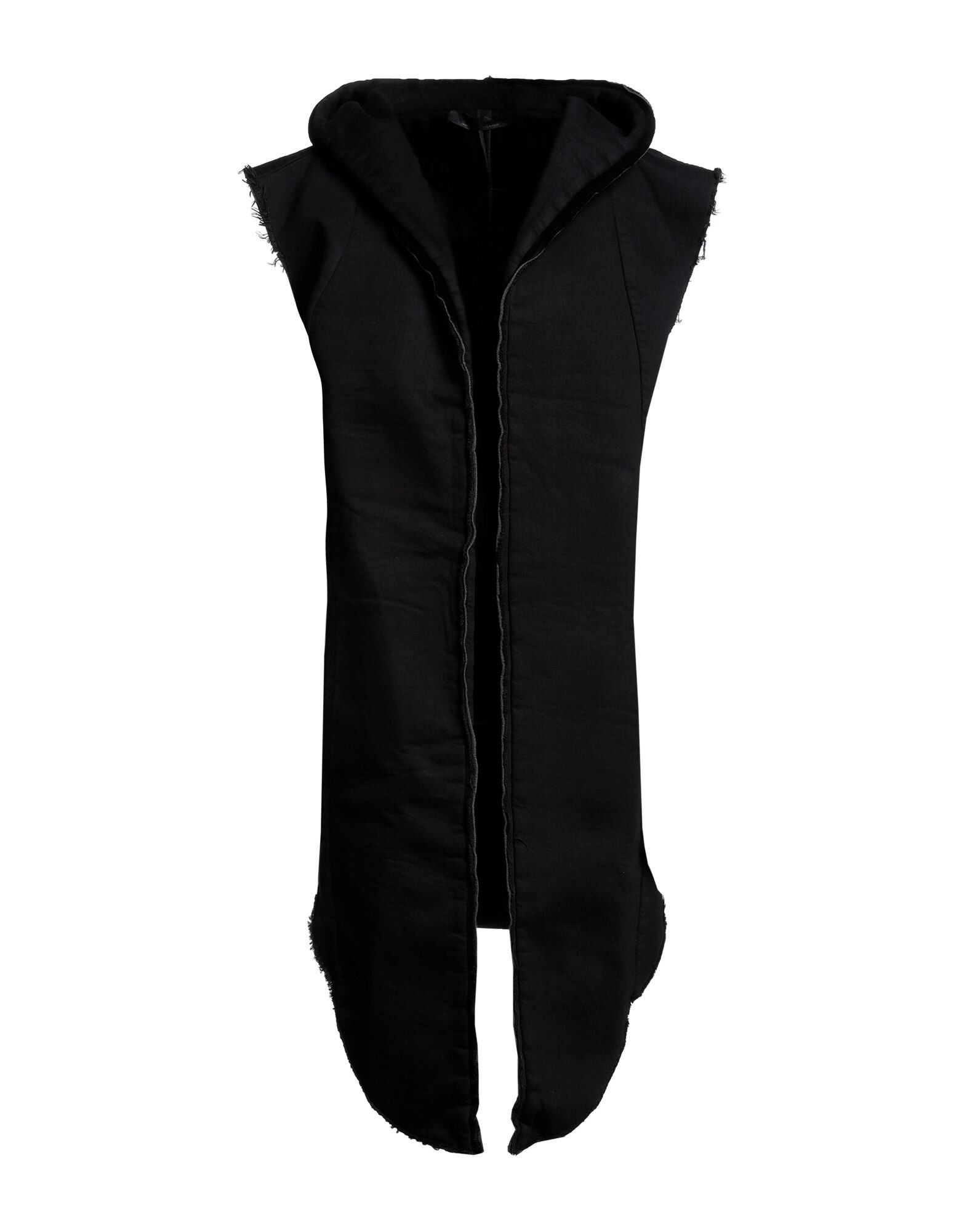 MASSIMO SABBADIN - Overcoats & Trench Coats