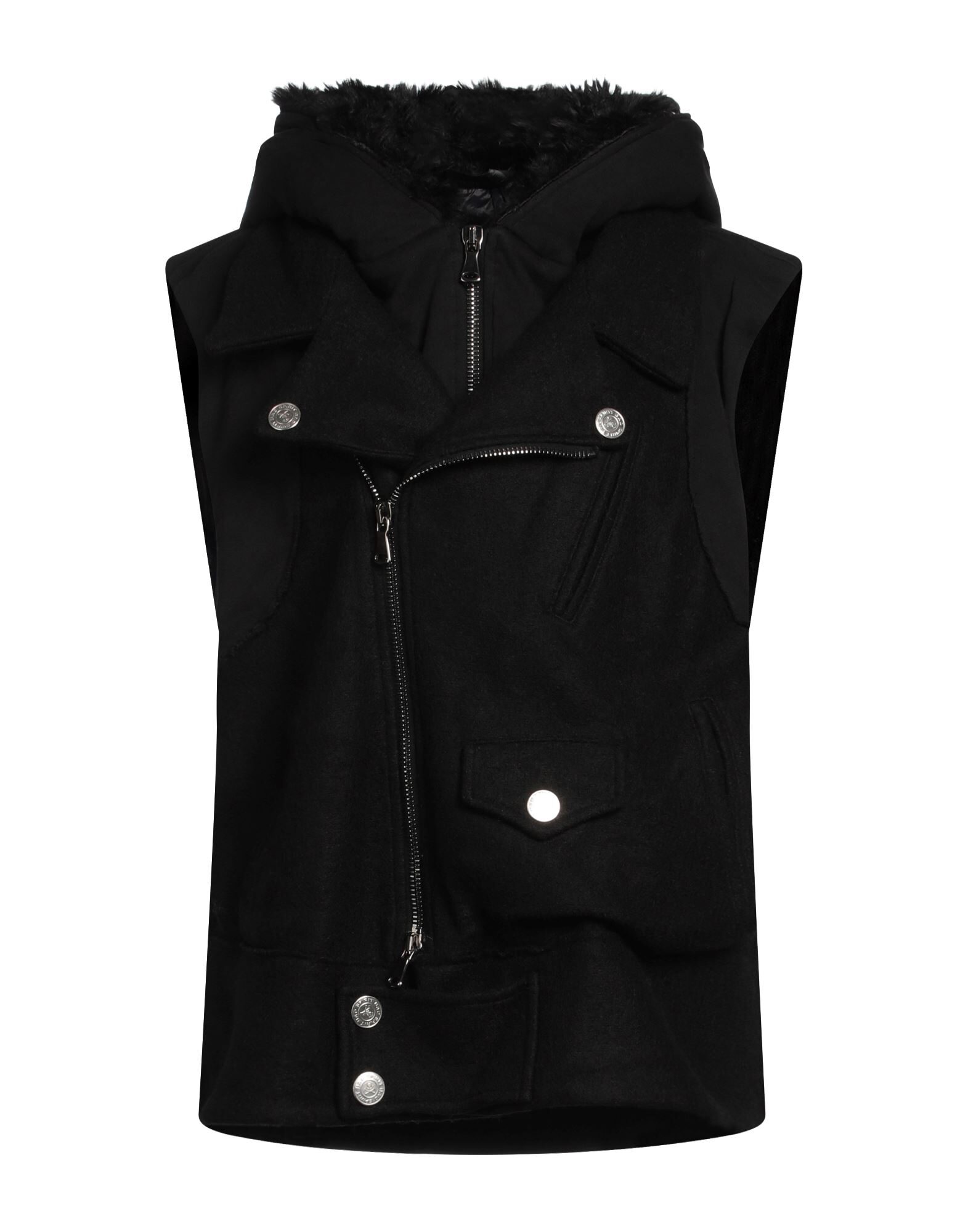 MASSIMO SABBADIN - Jackets