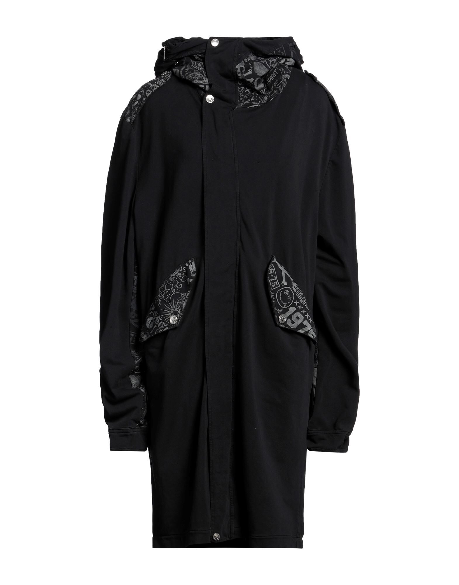 MASSIMO SABBADIN - アウター＆トレンチコート