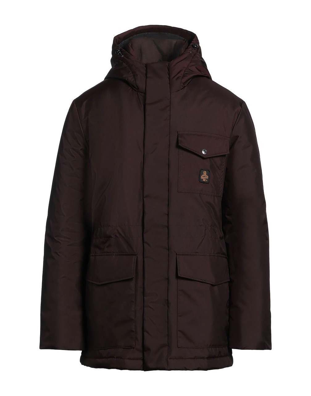 REFRIGIWEAR - Coats