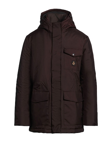 REFRIGIWEAR Παλτό 100% Πολυαμίδη