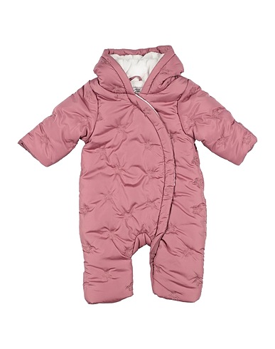 NAME IT® Tute e abbigliamento neve Malva 100% Poliestere