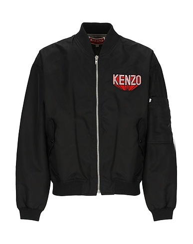 KENZO