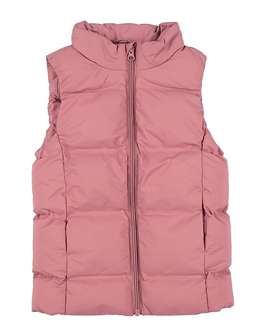 NAME IT® Weste Antikrosa 100% Polyester