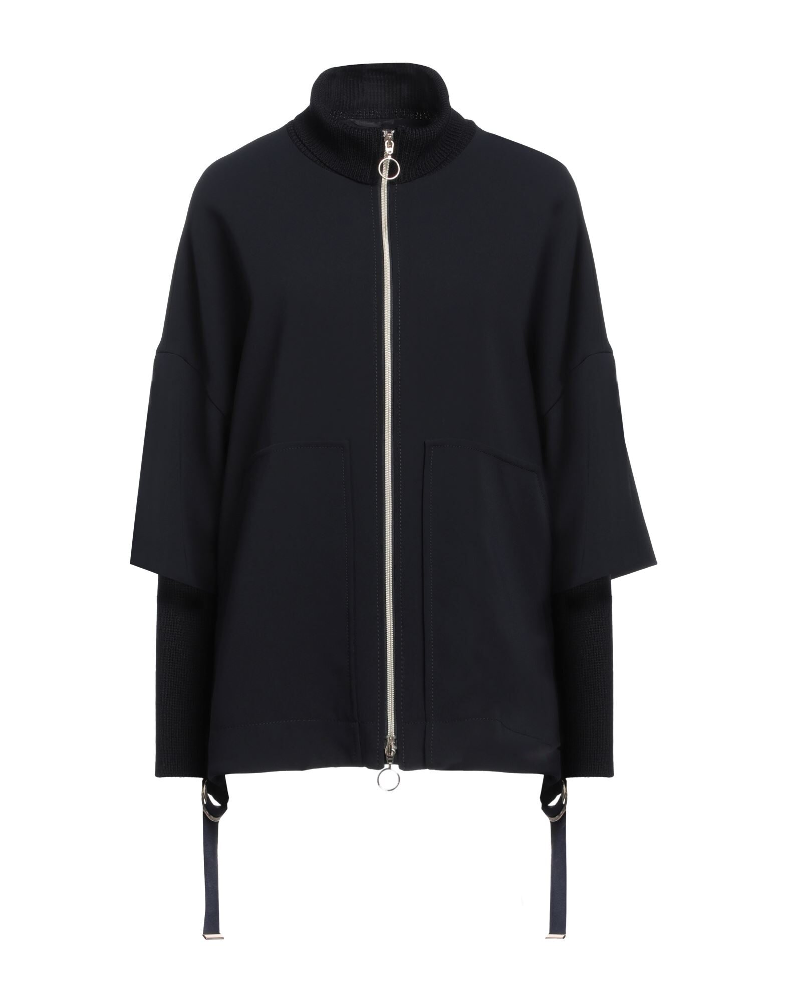 MAISON COMMON - Jackets