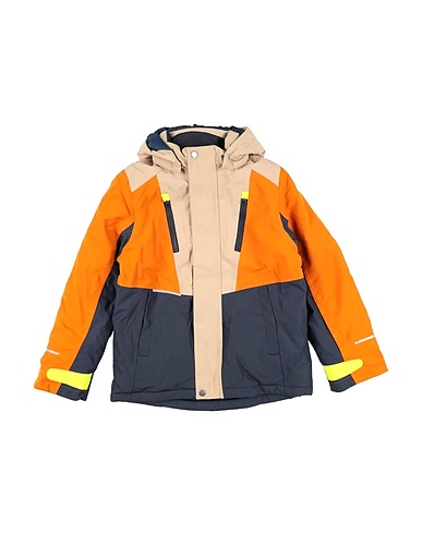 NAME IT® Jacket Mandarin 100% Polyester