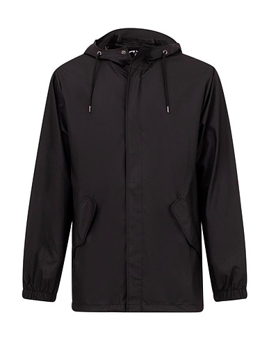 RAINS RY4415 RAINS RY4415