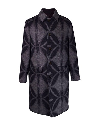 ETRO