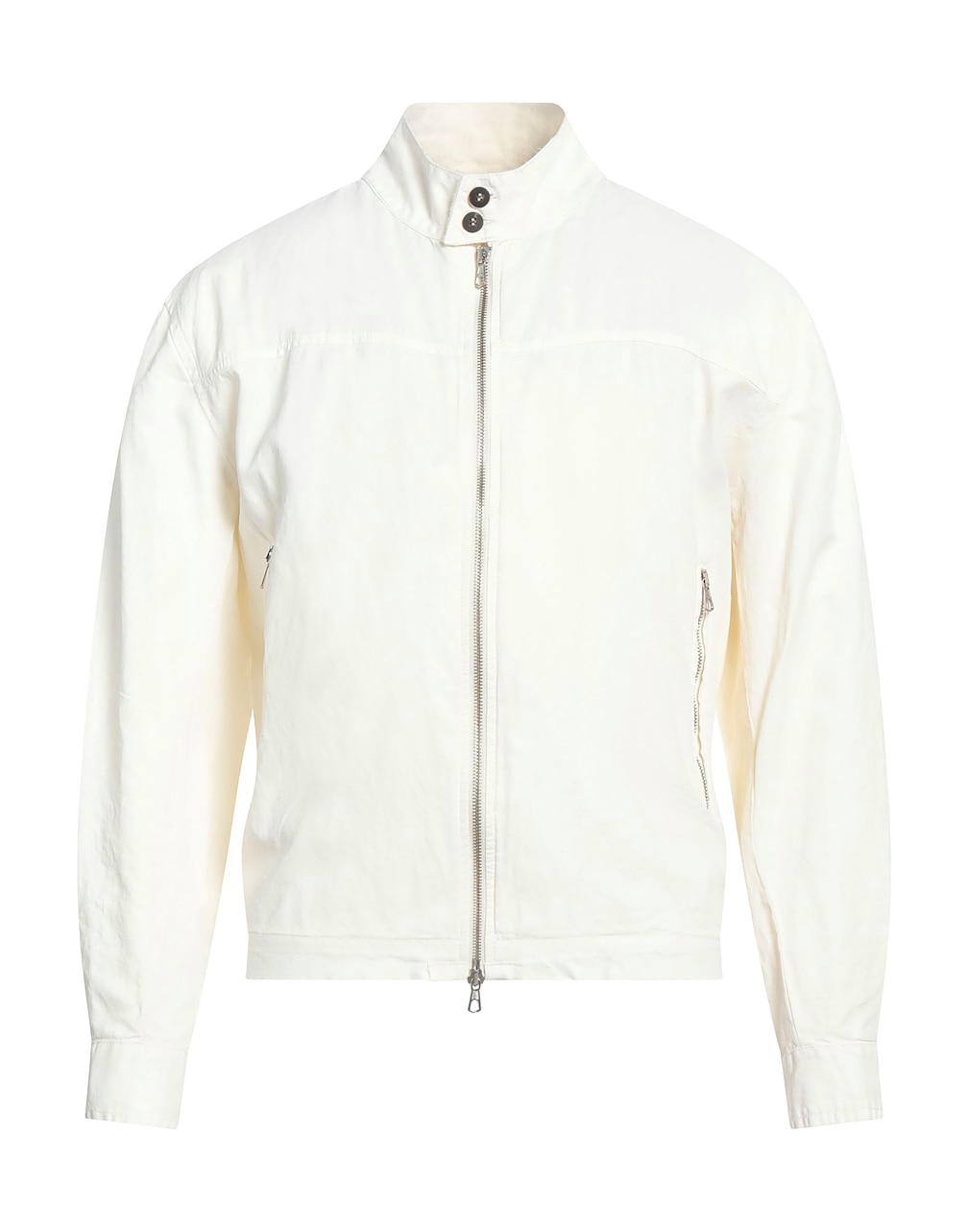 MESSAGERIE - Jackets