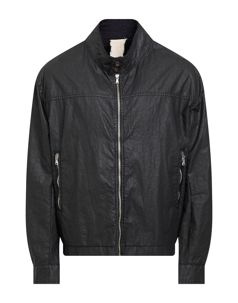 MESSAGERIE - Μπουφάν και τζάκετ