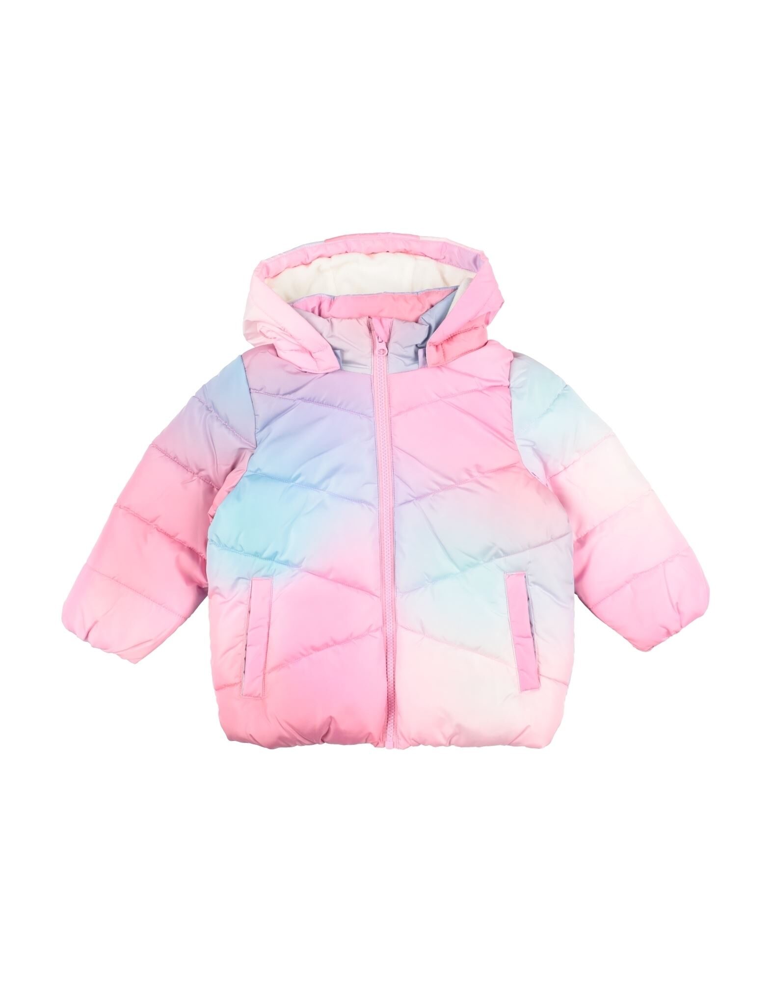 NAME IT® - ダウン＆シンセティック