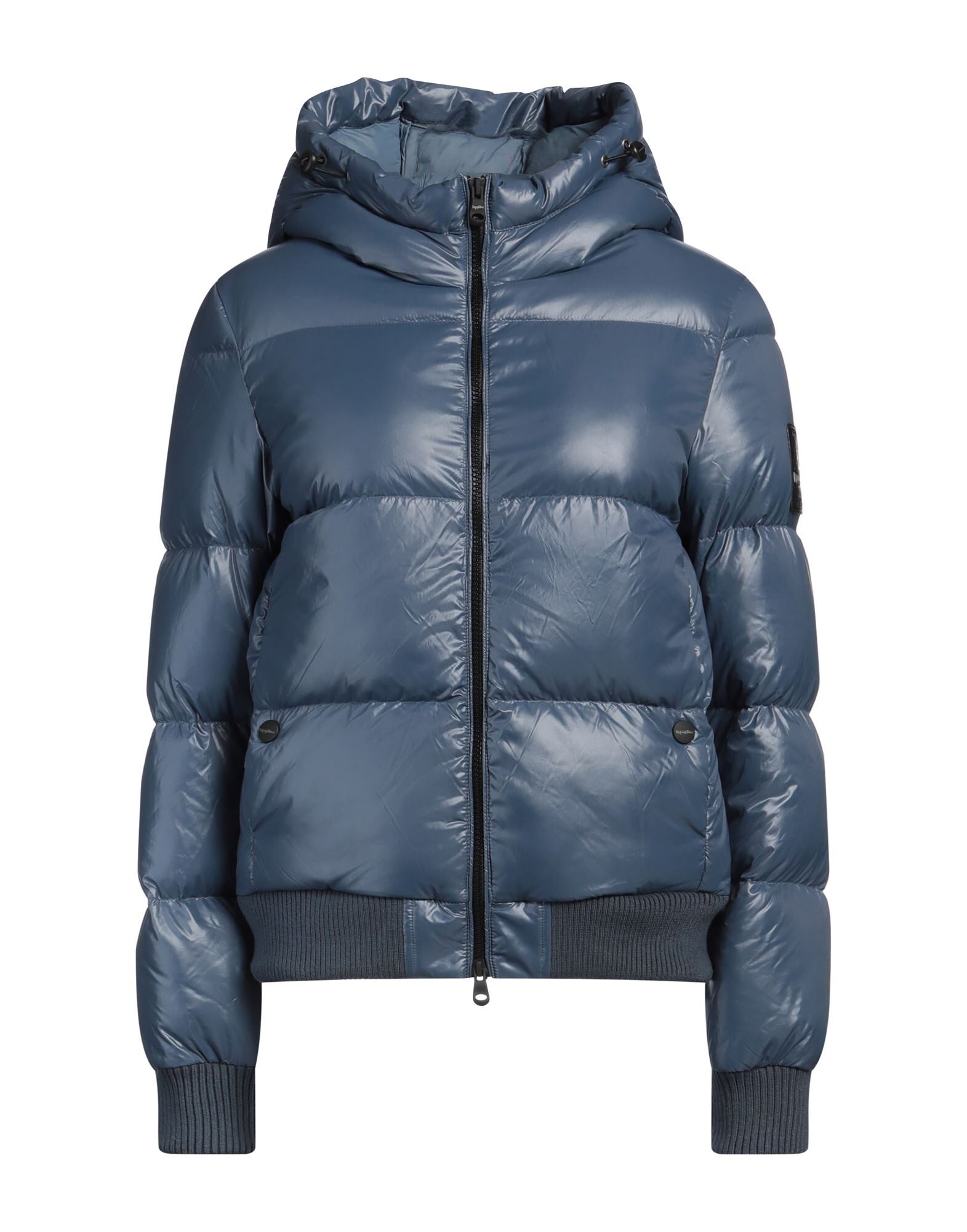 REFRIGIWEAR - Puffers