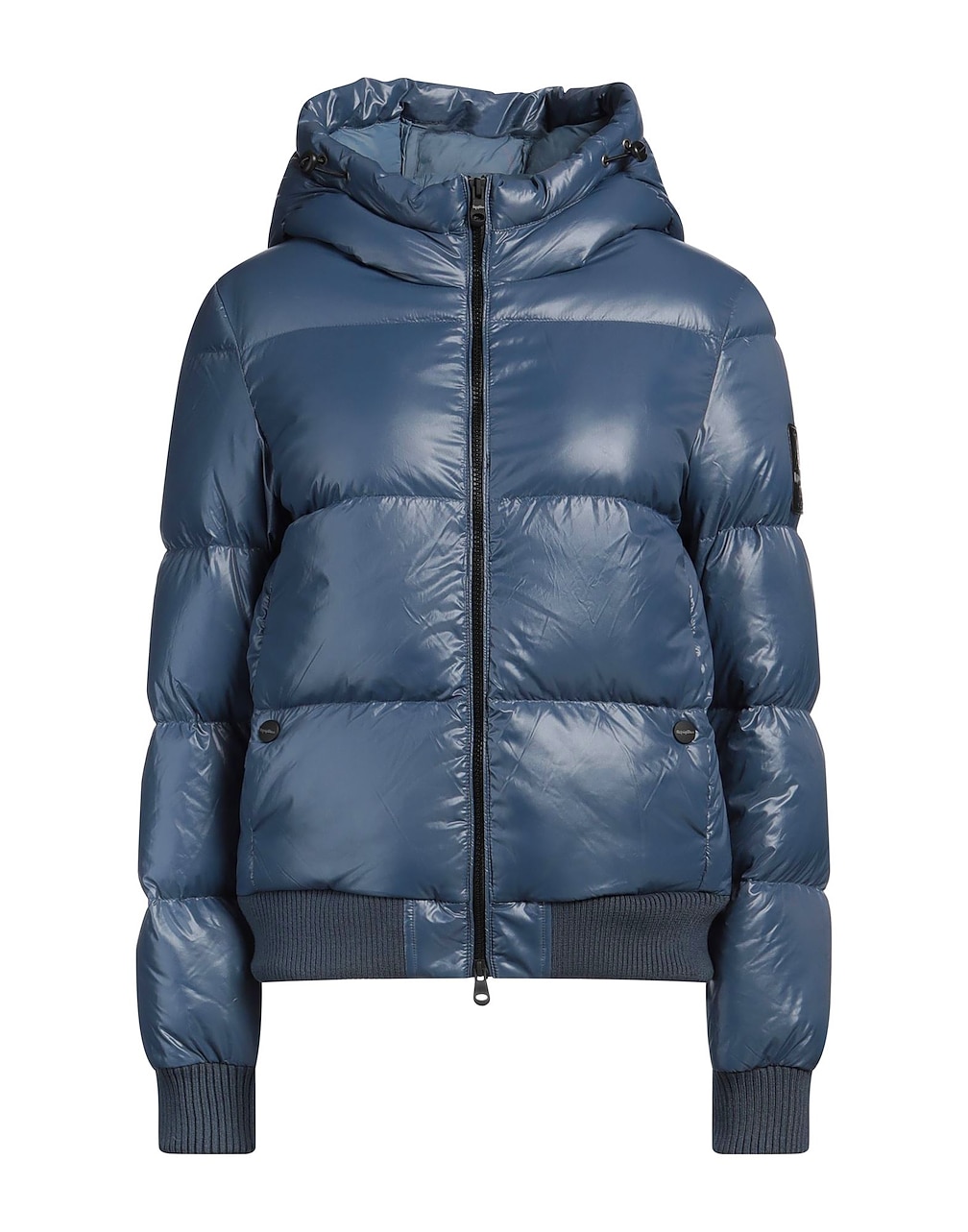 REFRIGIWEAR - Pufferjacken & Daunenjacken