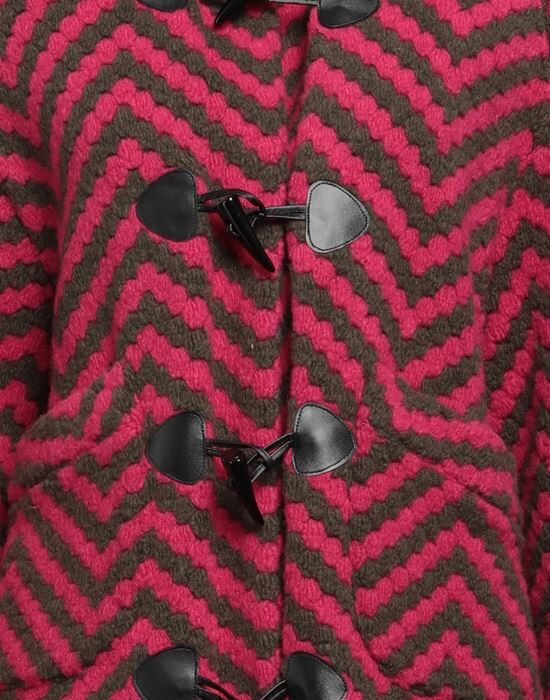 DE' HART Куртки и пиджаки