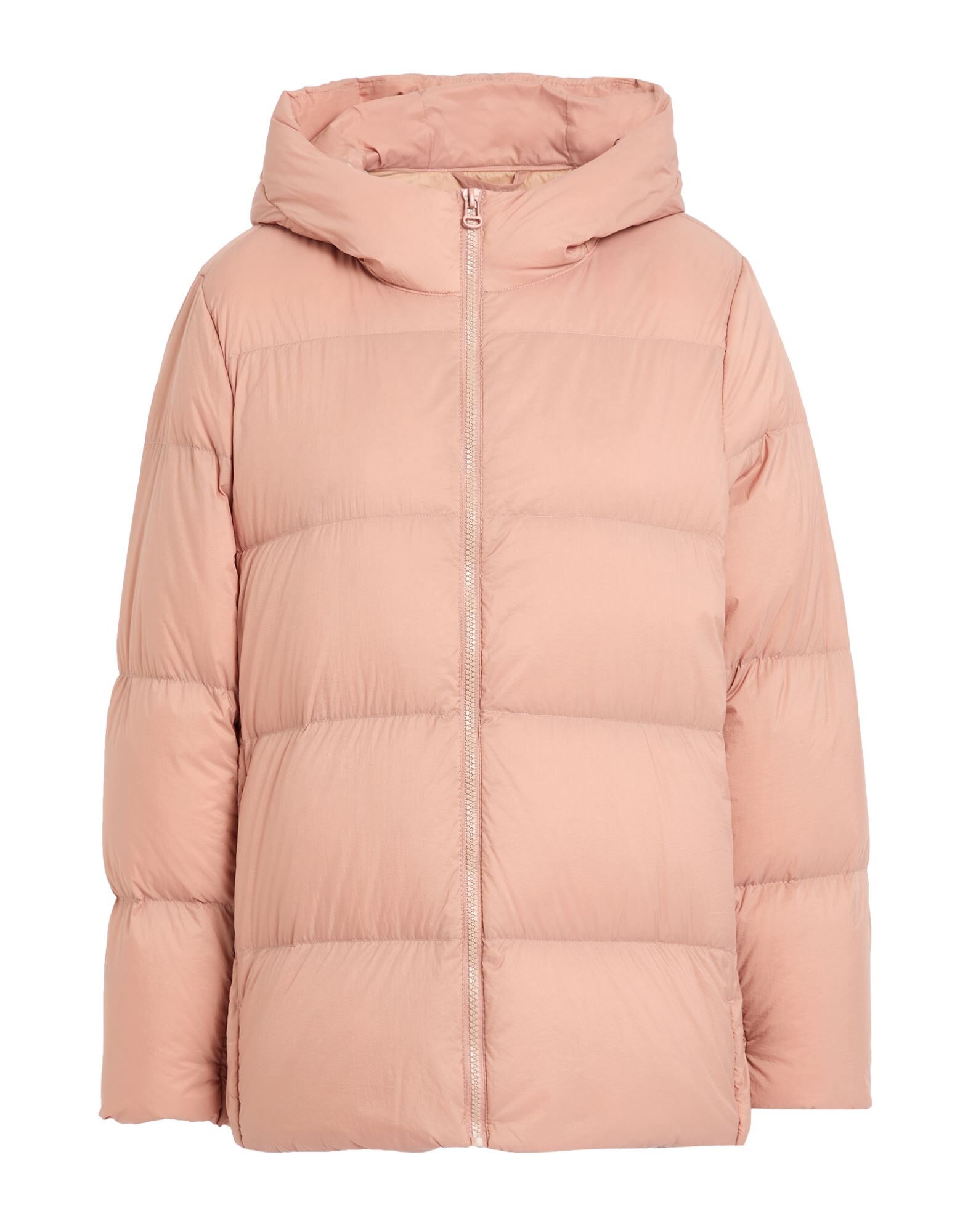 .12 PUNTODODICI - Puffers