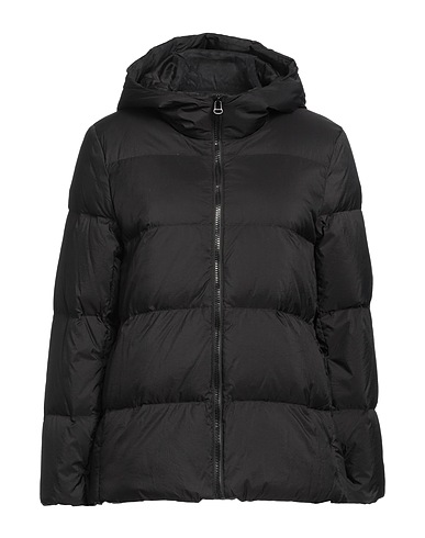 .12 PUNTODODICI Doudoune 100% Polyamide