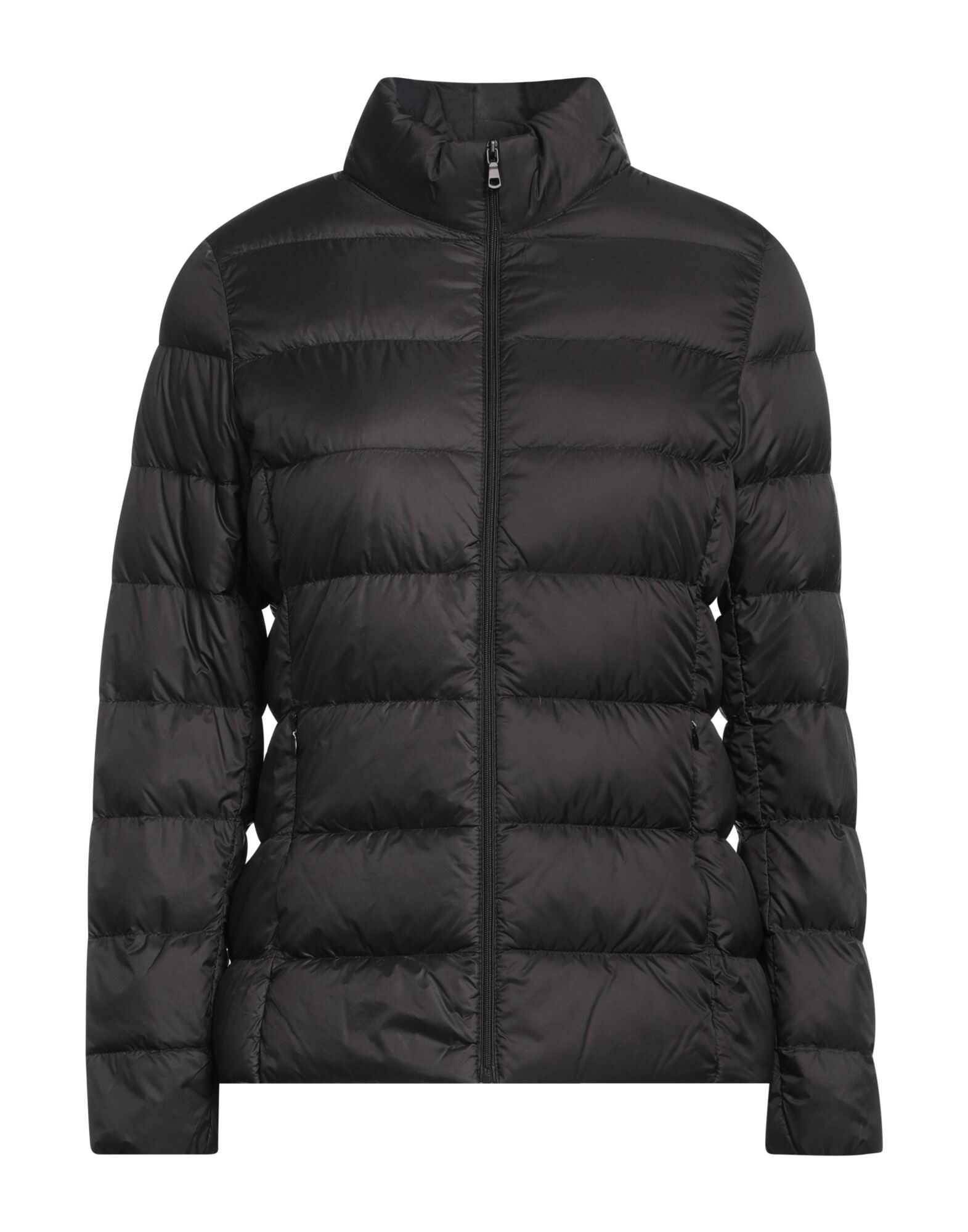 .12 PUNTODODICI - ダウン＆シンセティック