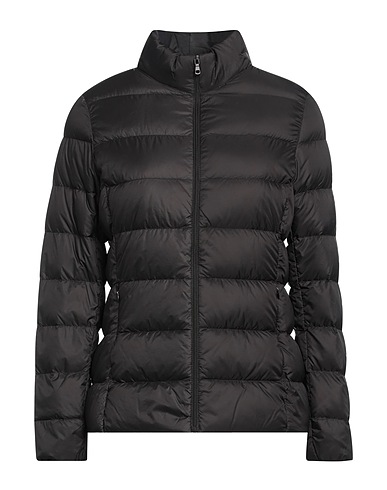 .12 PUNTODODICI Shell jacket 100% Polyamide