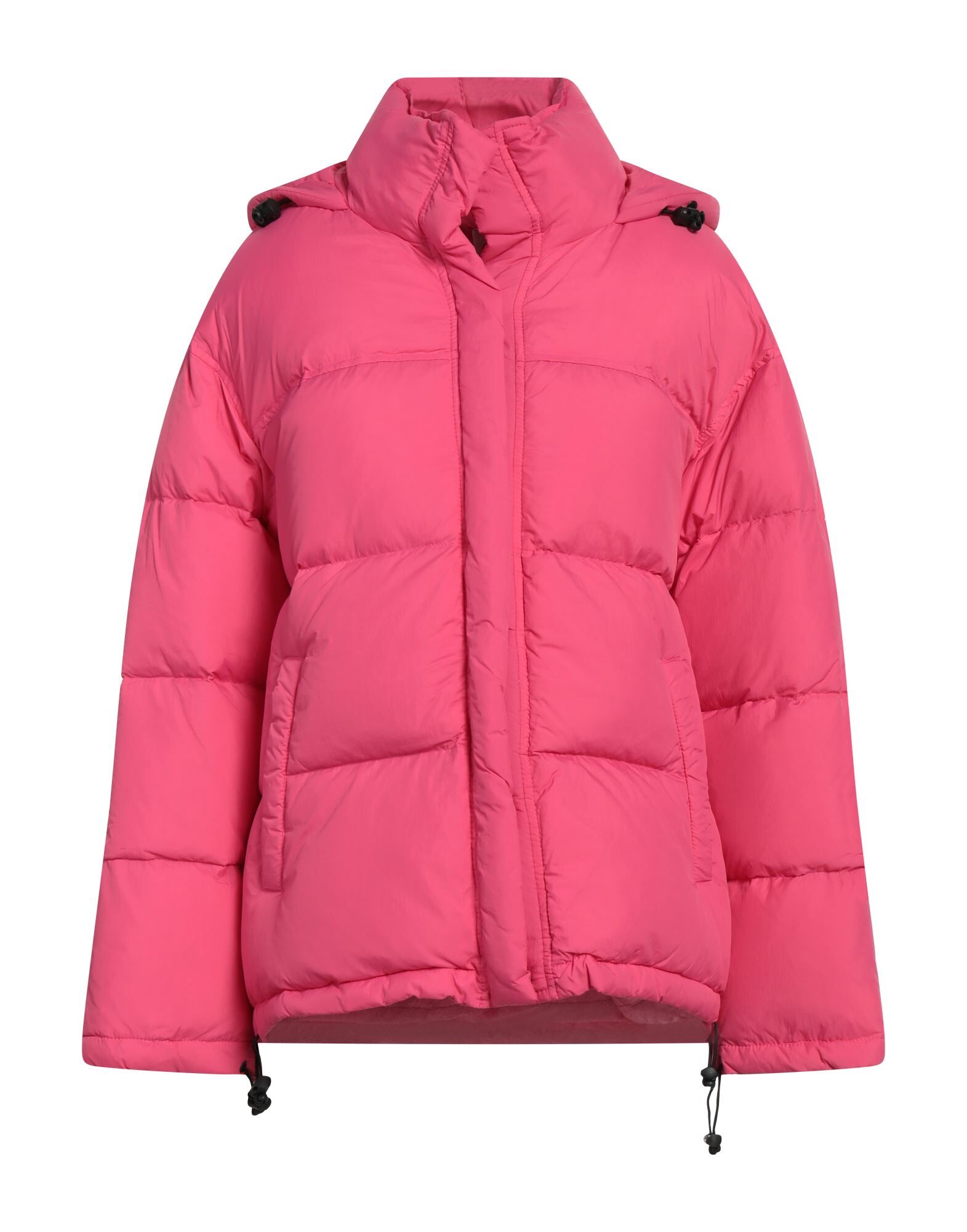 .12 PUNTODODICI - ダウン＆シンセティック