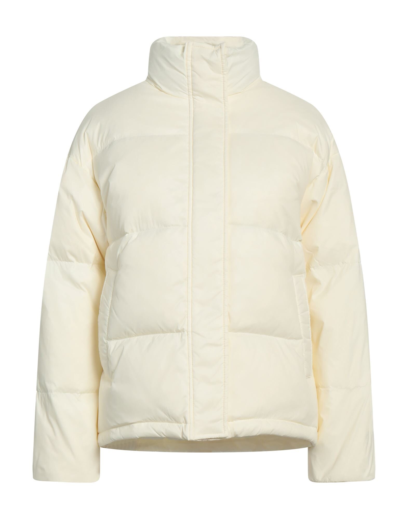 .12 PUNTODODICI - ダウン＆シンセティック