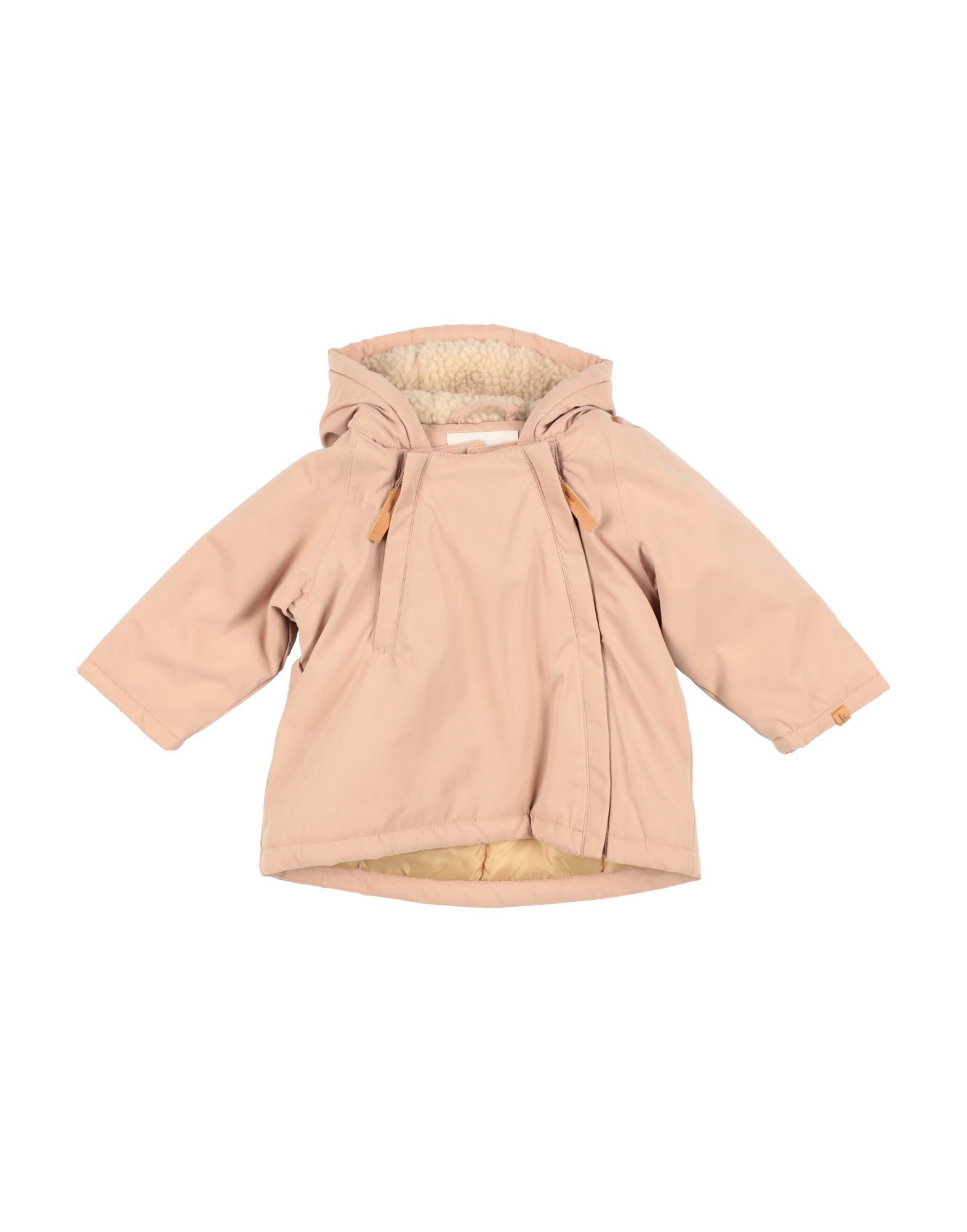 LIL' ATELIER - Vestes et blousons