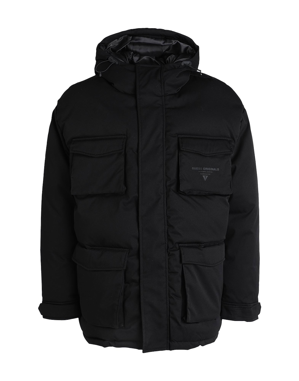 GUESS - Coats