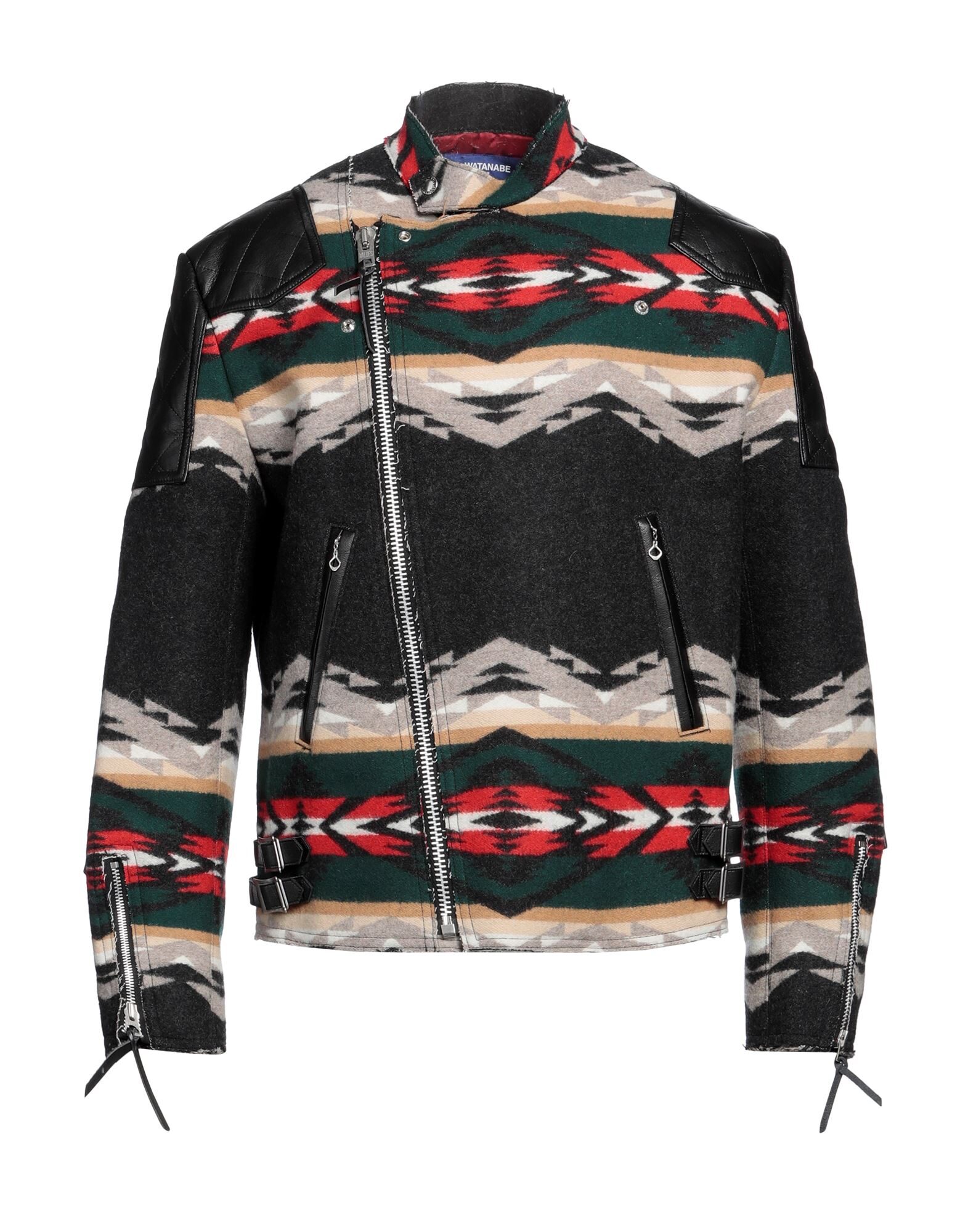 JUNYA WATANABE - Jackets